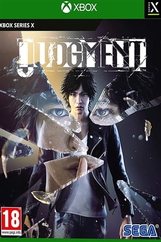 Judgment